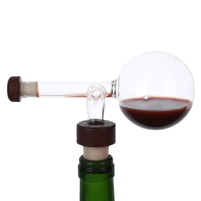 Drankdispenser met fruitvulling – Gezond en smaakvol