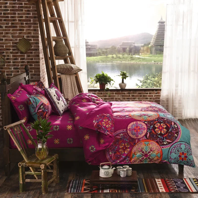 Goedkoop beddengoed voor studenten – Budgetproof comfort