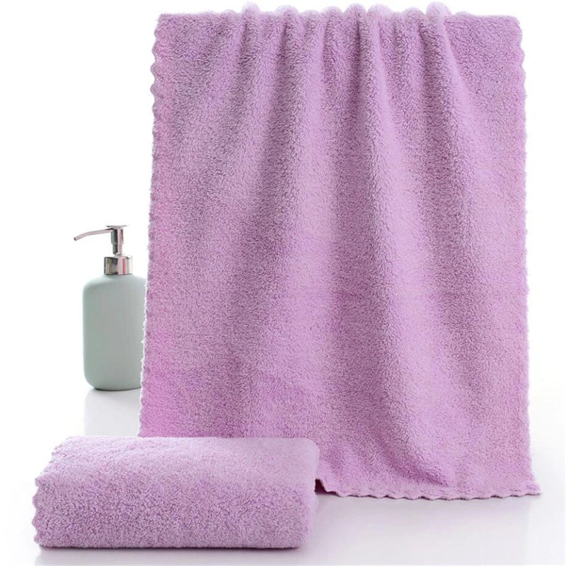 Washandjes HEMA – Betaalbare kwaliteit