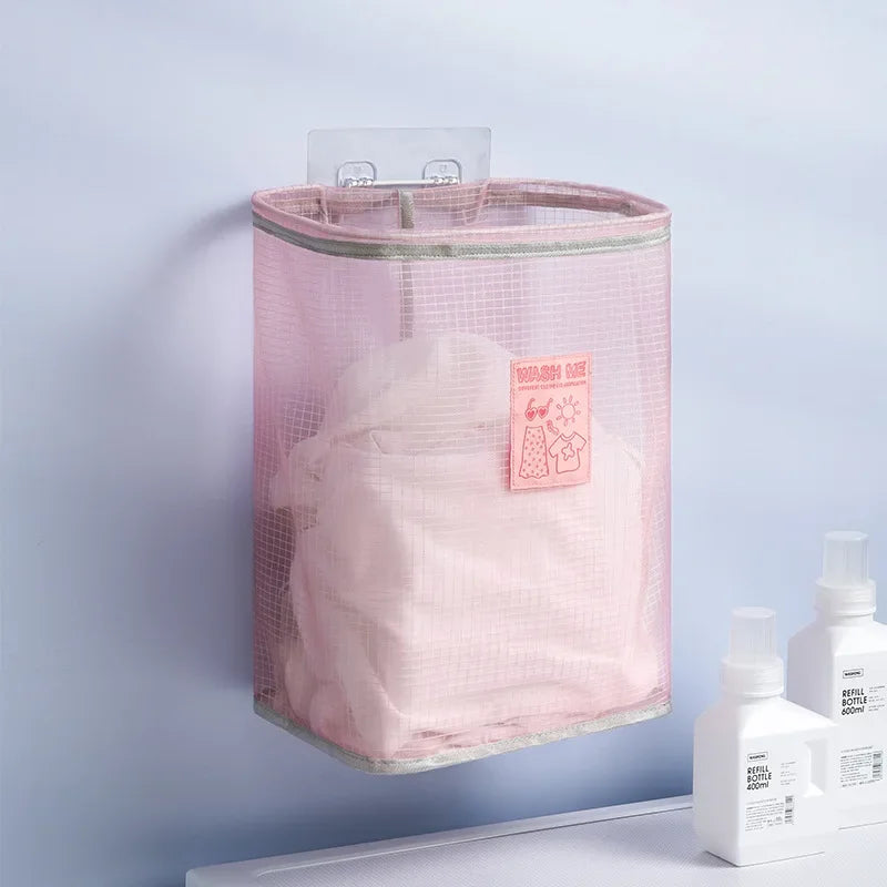 Xenos grote wasmand – Voor het hele gezin
