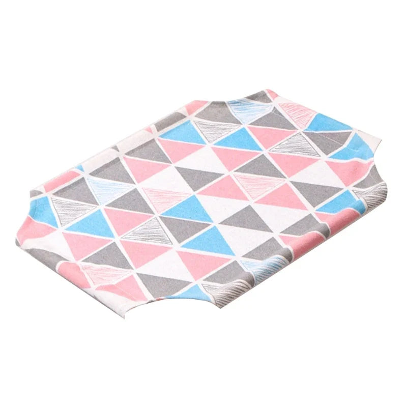 Action kattenmand met antislip onderkant – Blijft goed liggen