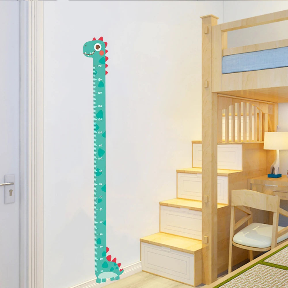 Xenos decoratie voor vensterbank – Stijlvol en compact