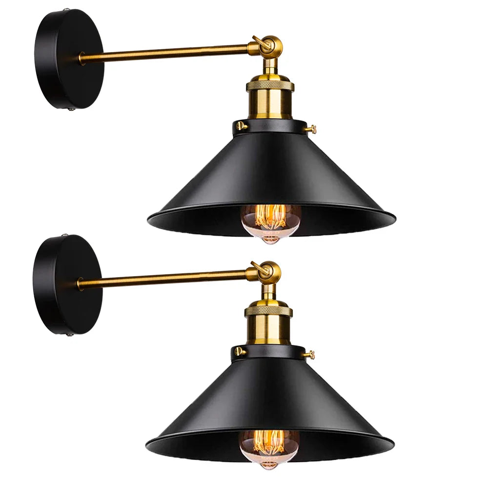 Karwei wandlamp batterijen – Functioneel en decoratief