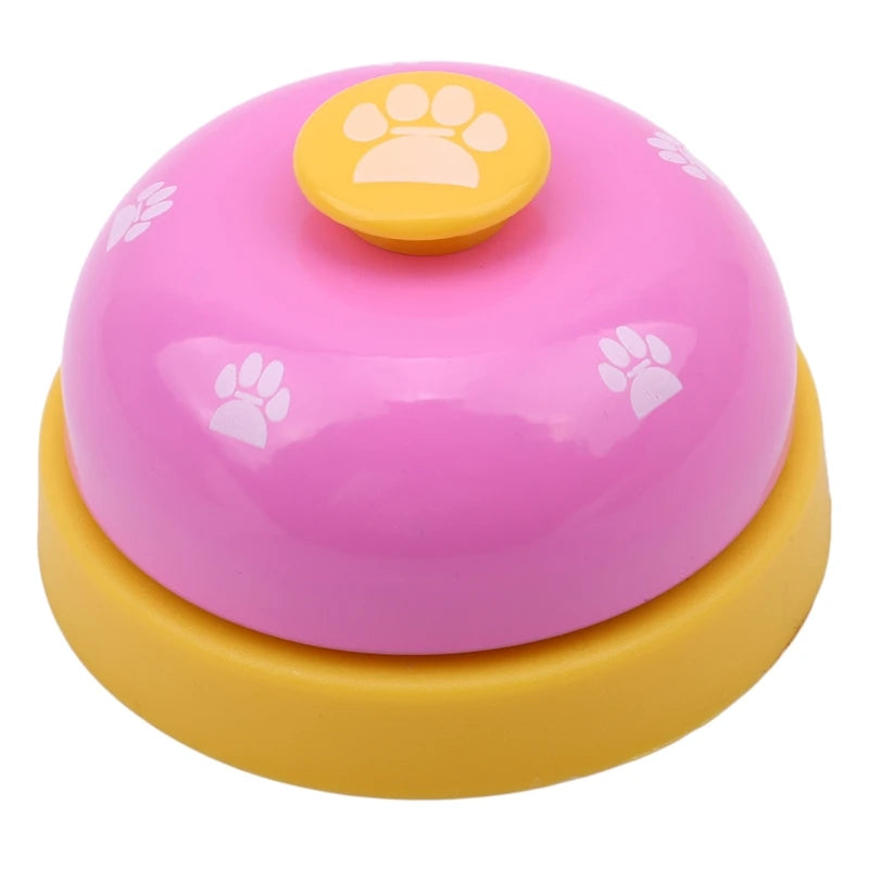 Honden traktatiebox – Cadeau met smaak