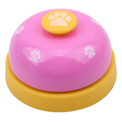 Honden traktatiebox – Cadeau met smaak