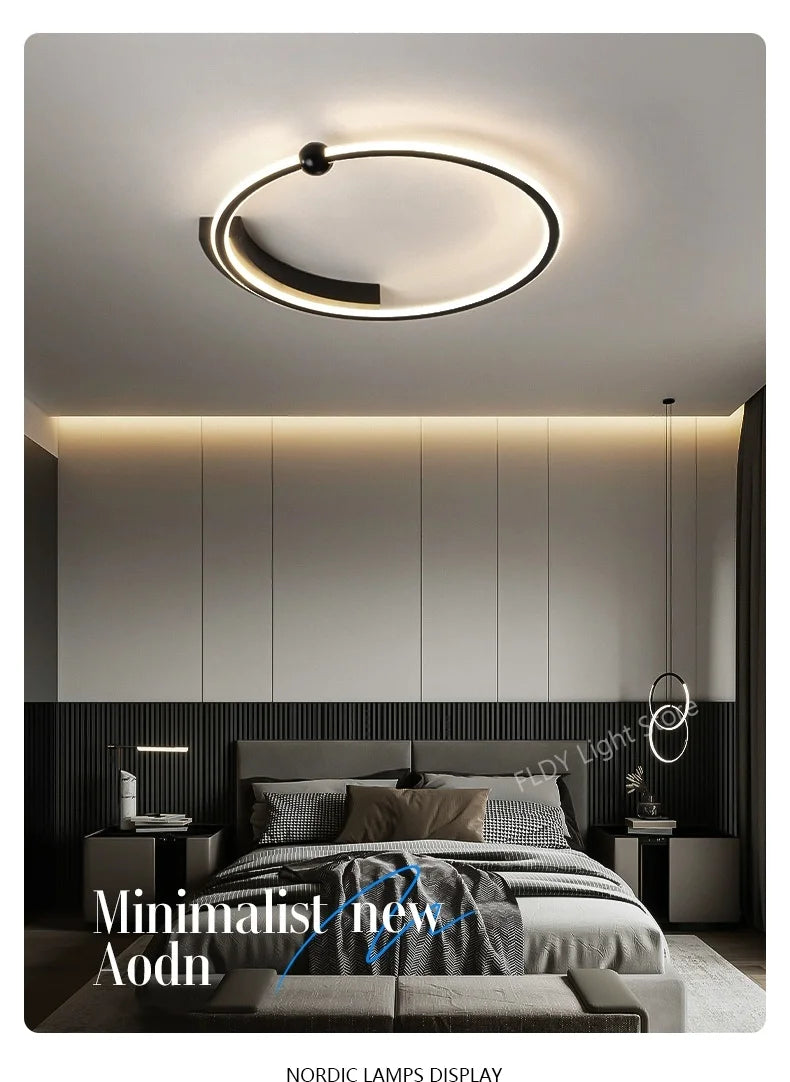 IP65 badkamerlamp plafond – Voor de natste zones