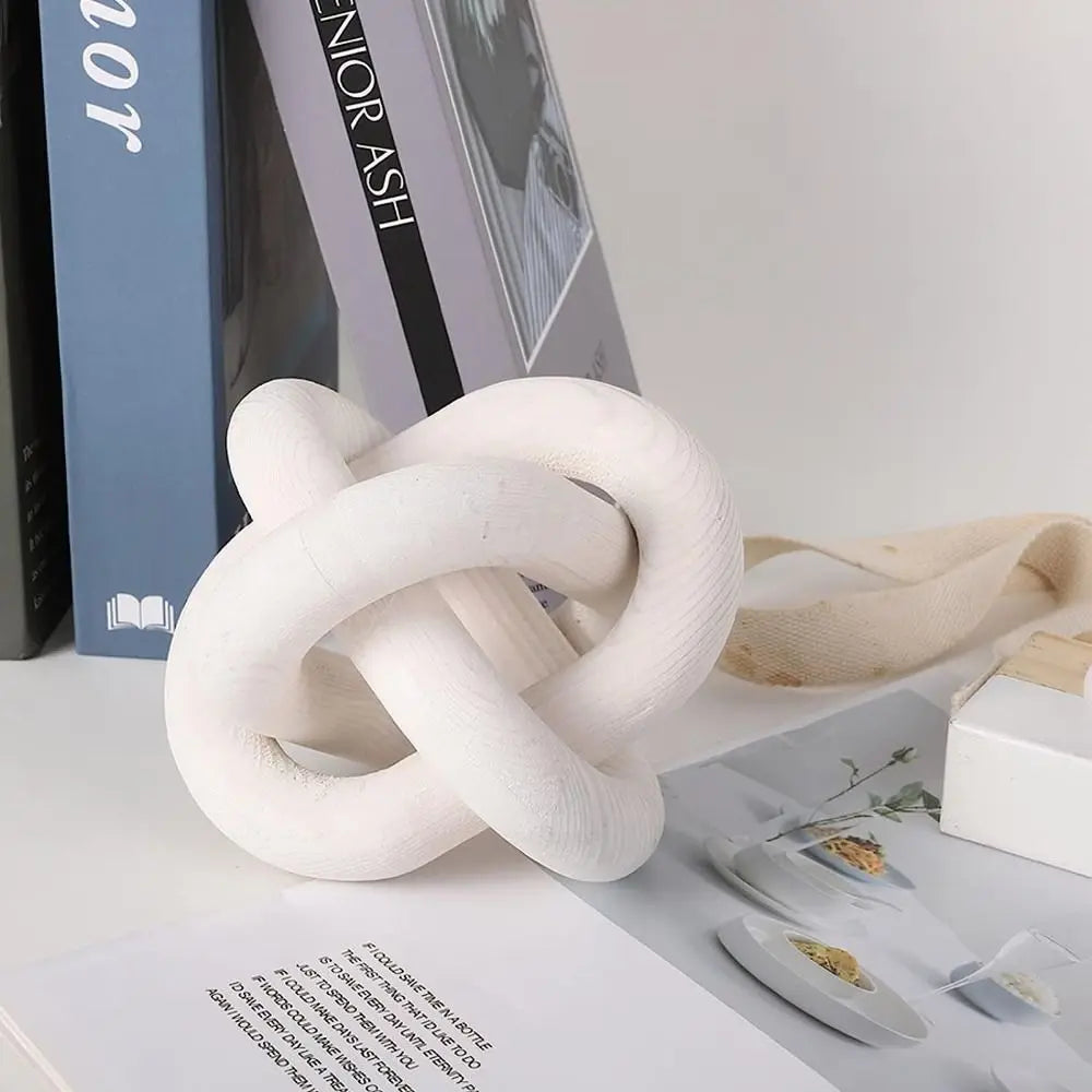 Xenos decoratie voor vensterbank – Stijlvol en compact