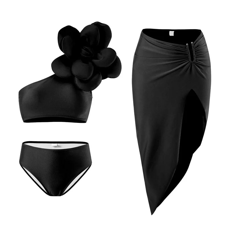 Matching kleding voor mama en meisje – Liefde in elke look