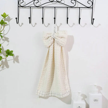Washandjes set van 10 – Altijd genoeg bij de hand