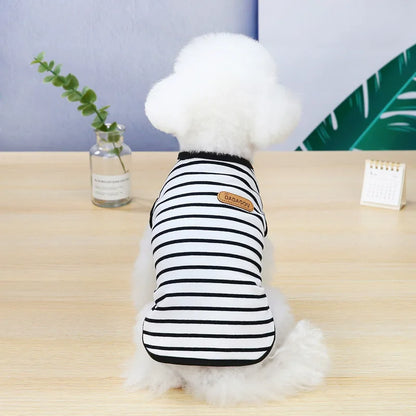 Cadeau hond gepersonaliseerd – Met liefde gekozen