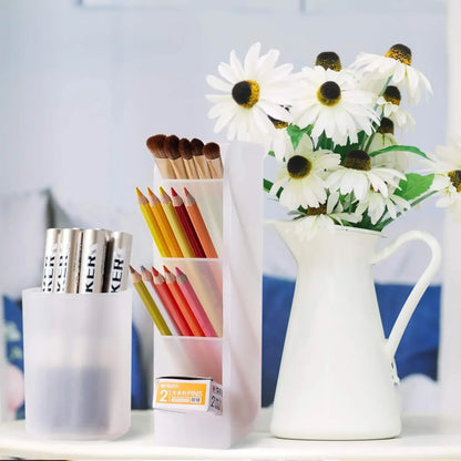 Organizer voor accessoires en kabels