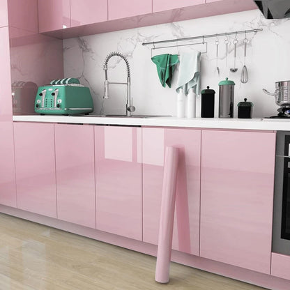 Decoratieve schalen en kommen – Praktisch en stijlvol