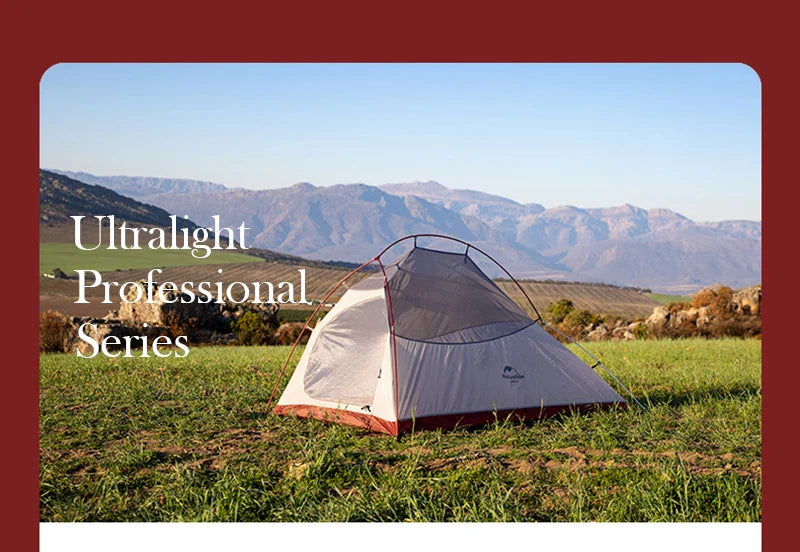 Lidl pop up tent camo design – Opvallend en stoer