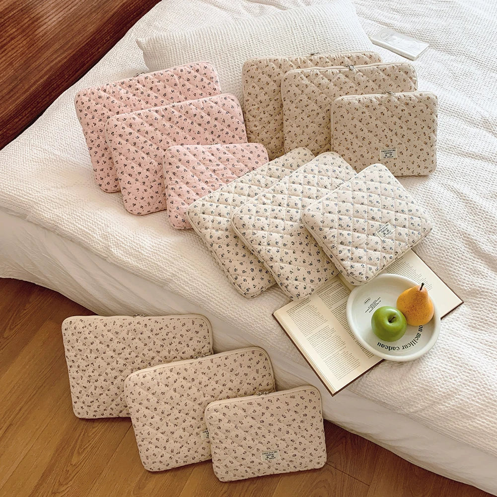 Laptop schoudertas – Comfortabel en stijlvol