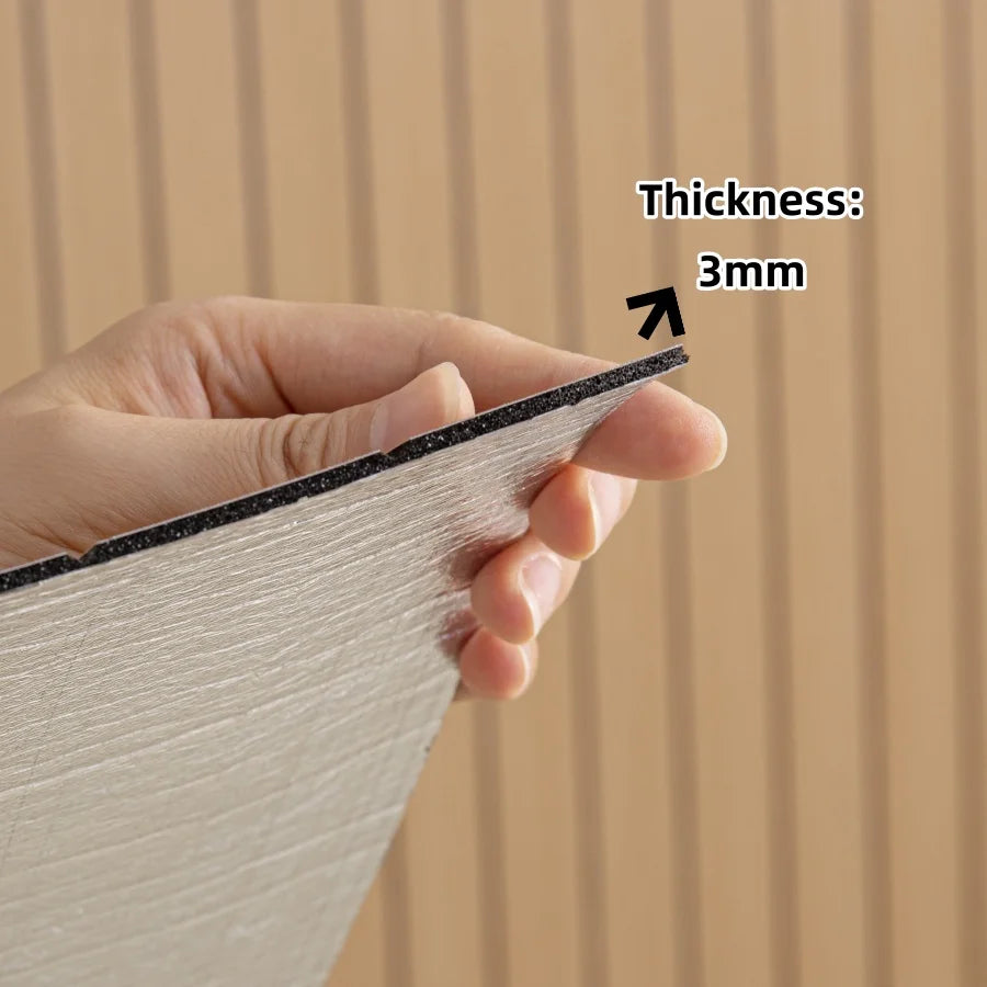 Woondecoratie setjes – Perfecte combinatie in één