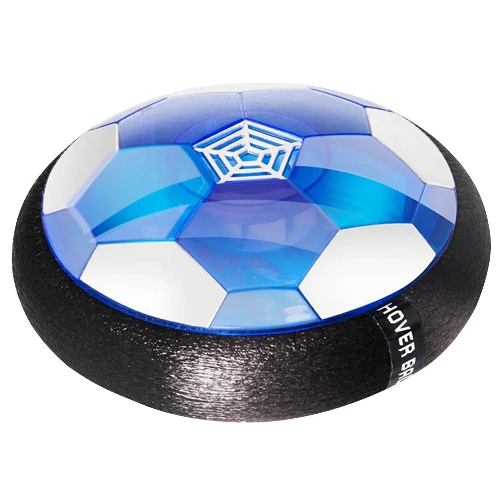 Voetbal met topkwaliteit gripmateriaal