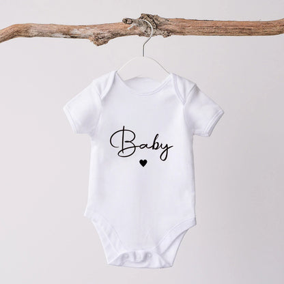 Mom and mini accessoires – Hoedjes, tassen en meer