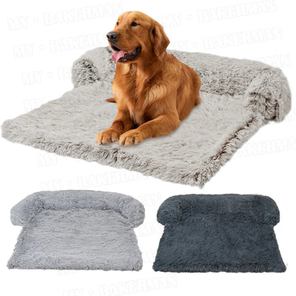 Grote hondenmand stevig materiaal – Voor zware honden