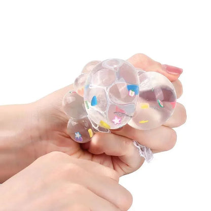 Stressbal kopen bij Action – Goedkoop en handig