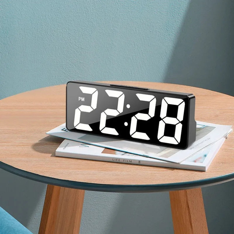 Philips wake up light met automatische tijdinstelling – Slim en precies
