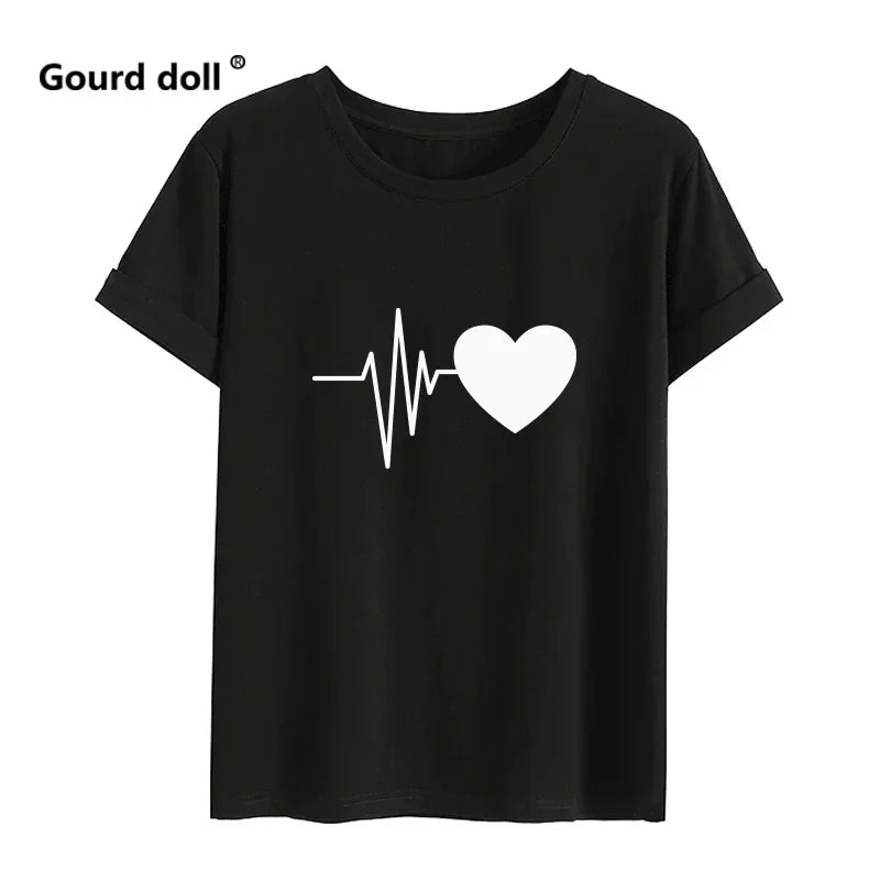 Matching hoodie moeder en dochter – Comfort met stijl