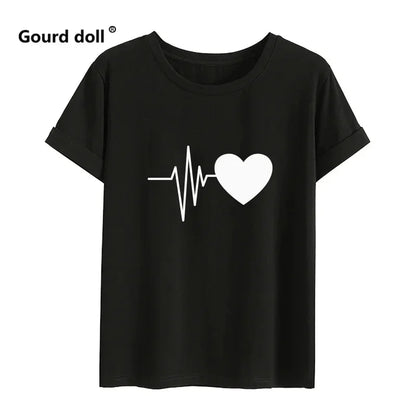 Matching hoodie moeder en dochter – Comfort met stijl