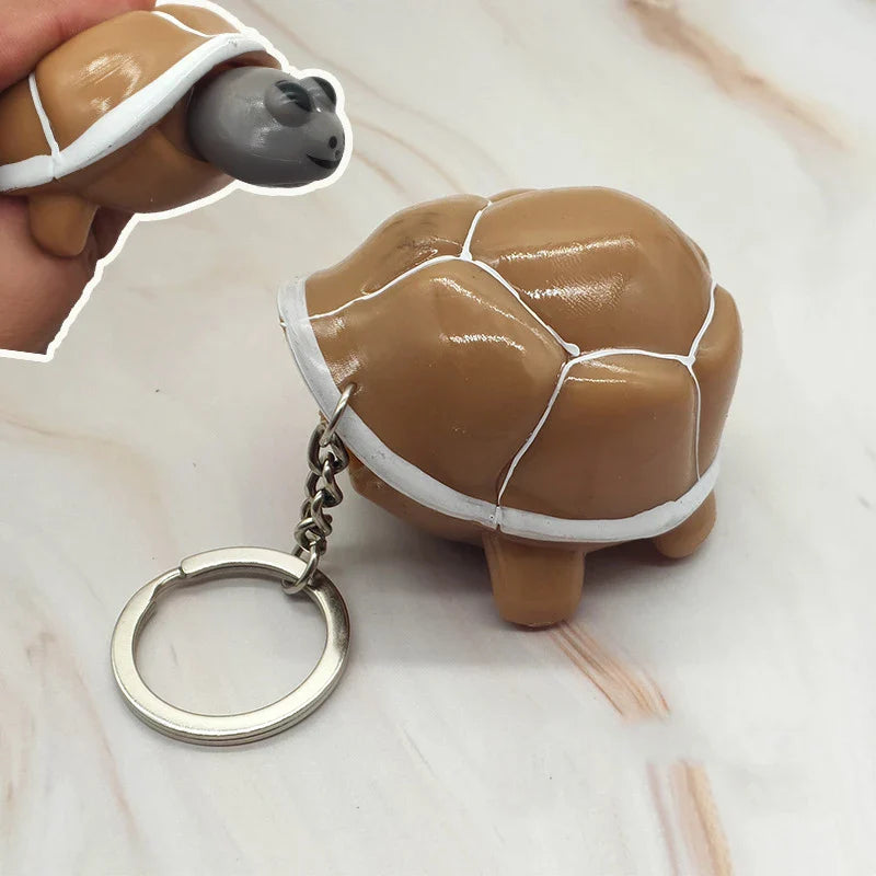 HEMA zachte stressbal met smileygezicht