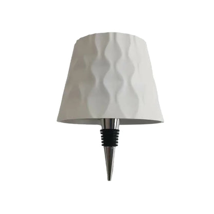 Compact lampje voor nachtkast – Neemt weinig ruimte in