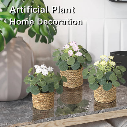 Kleine objecten met groot effect – Decoratietips woonkamer