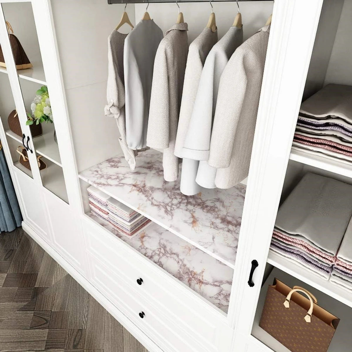 Decoratie tips voor kleine woonkamer – Slimme oplossingen
