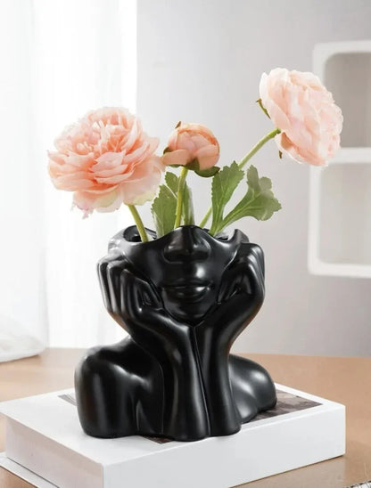 Rustieke woonkamer decoratie – Warmte en karakter