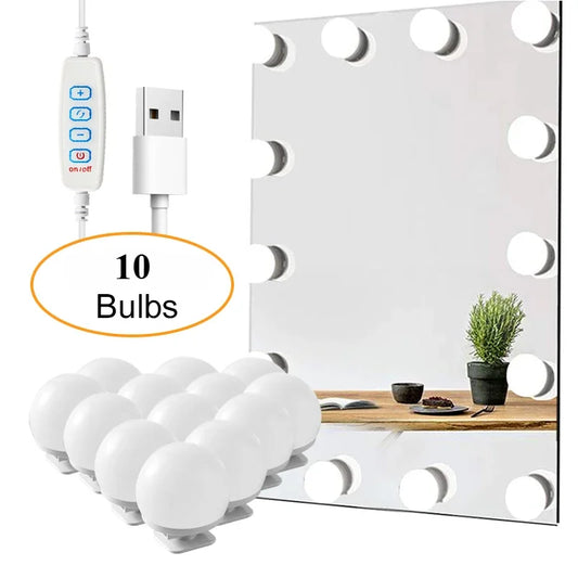 IKEA lamp badkamer boven spiegel – Praktisch en strak