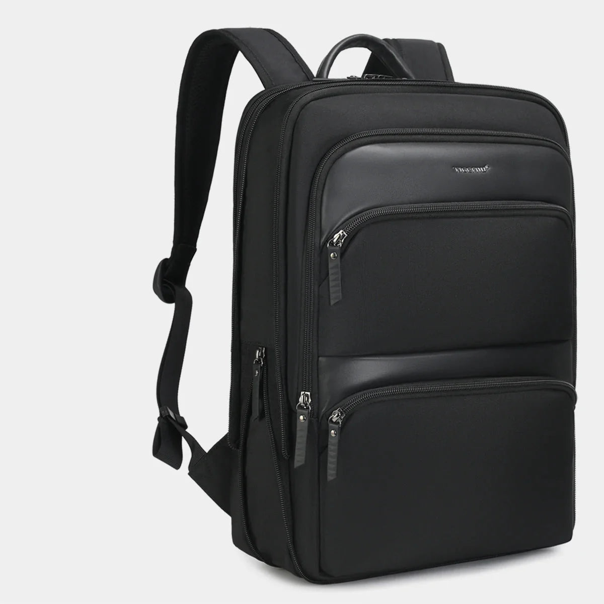 Schooltassen middelbare school – Ruimte voor laptop en boeken