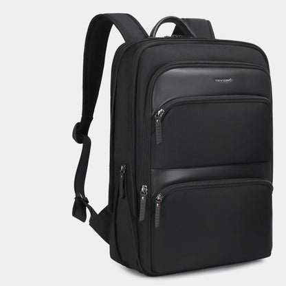 Schooltassen middelbare school – Ruimte voor laptop en boeken