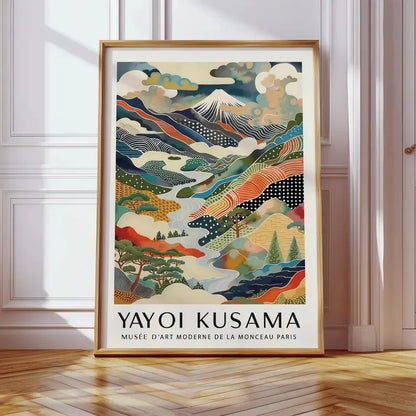 Inspirerende quote posters voor aan de muur