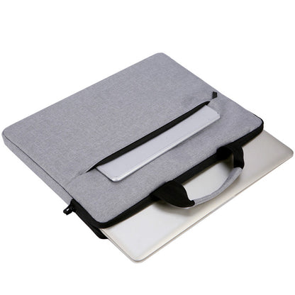 Schoudertas voor laptop – Comfortabel en praktisch ontwerp