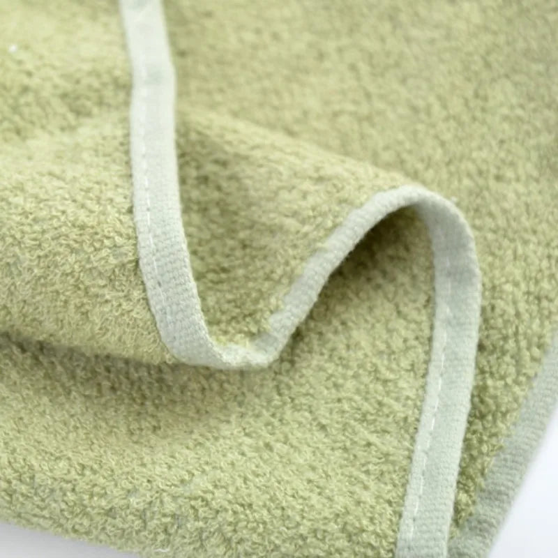 Microvezel handdoek voor outdoor – Wind- en waterbestendig