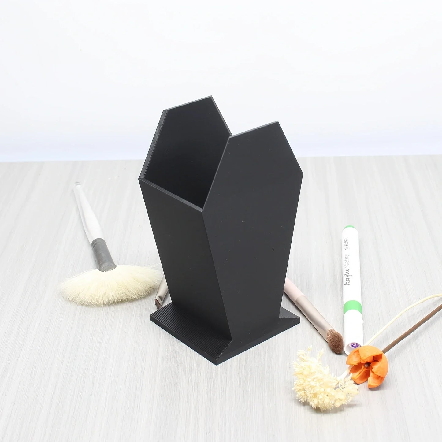 Organizer met antisliplaag – Blijft op z’n plek