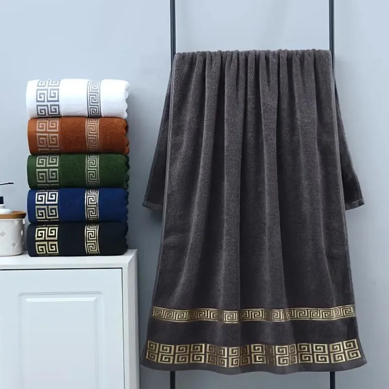 HEMA handdoeken sale – Scoor jouw nieuwe favorieten