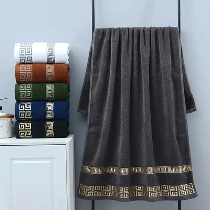 HEMA handdoeken sale – Scoor jouw nieuwe favorieten