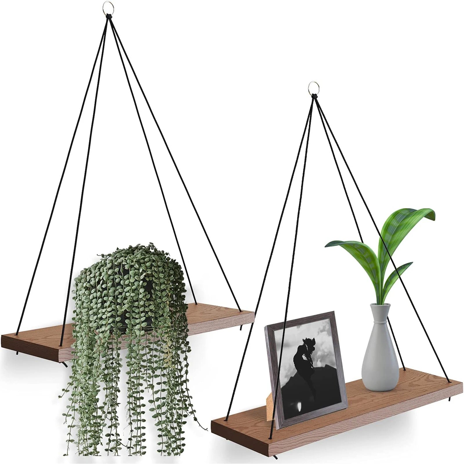 Lantaarns woonkamer decoratie – Sfeermakers in elk hoekje
