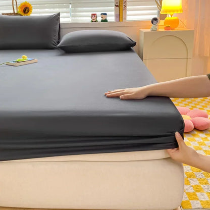 Beddengoed Jysk aanbieding – Comfort voor minder