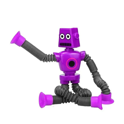 Fidget toy kopen – Ideaal voor thuis, school of werk