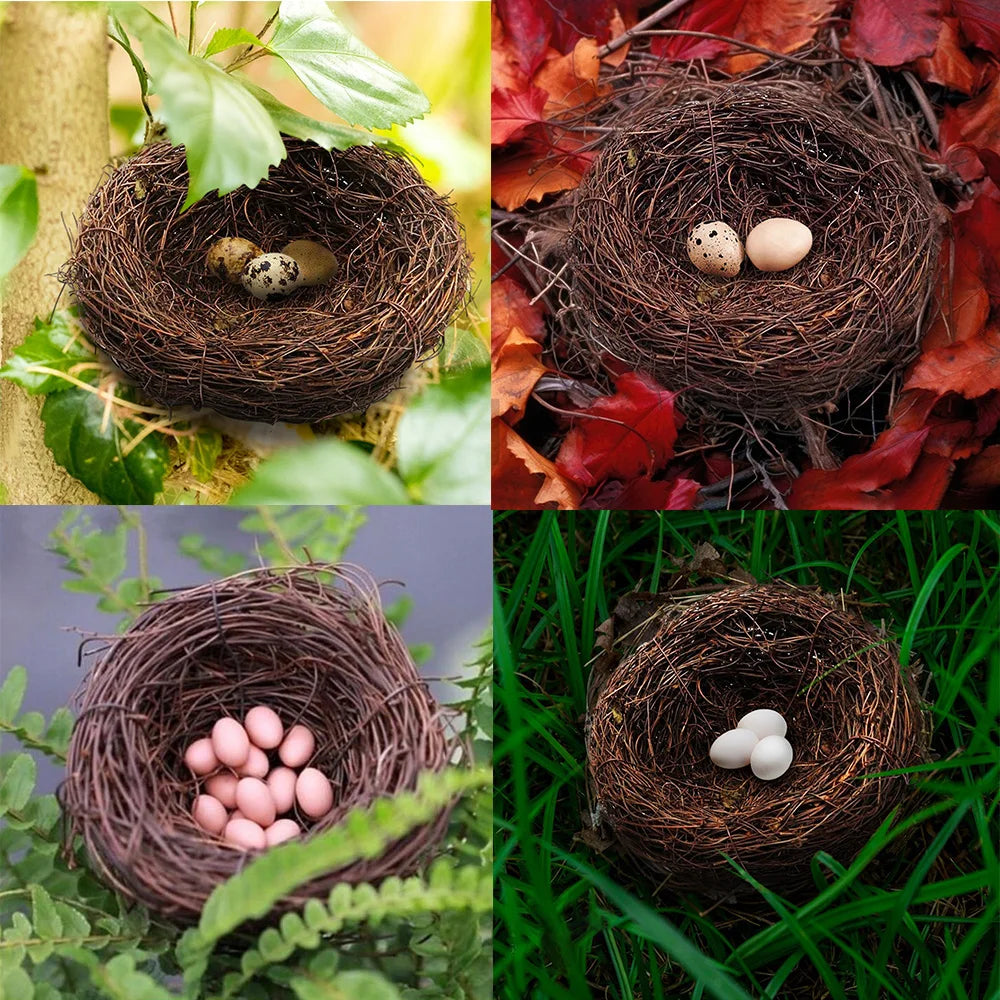 Gamma vogelhuisje zelfbouw – Leuk DIY project