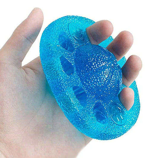 Fidget toys Action met felle kleuren en leuke vormen