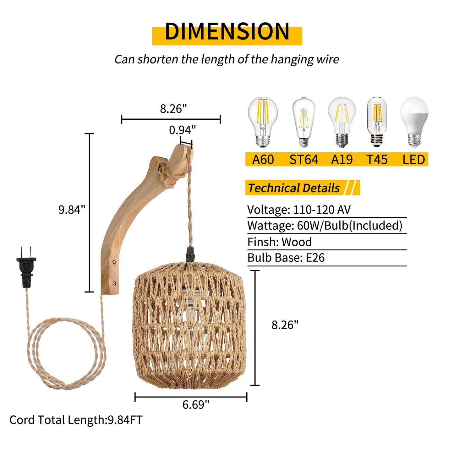 IKEA wandlamp batterij gevoed model – Compact en sfeervol