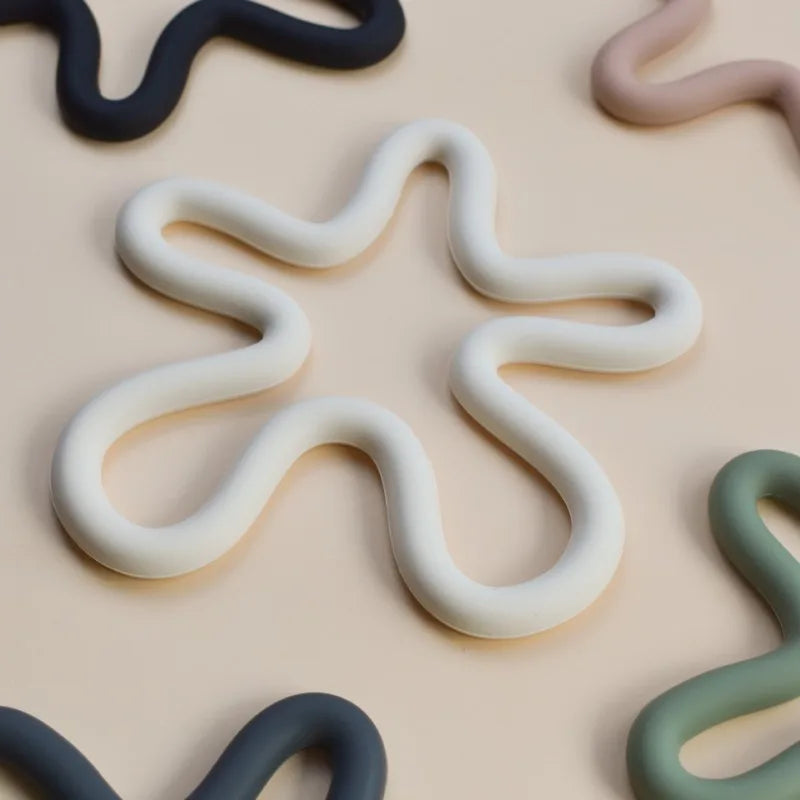 Onderzetter pan met stoer design – Voor moderne keukens