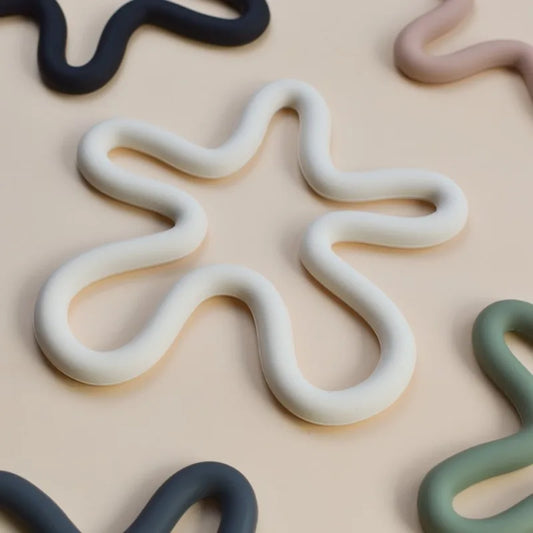 Onderzetter pan met stoer design – Voor moderne keukens
