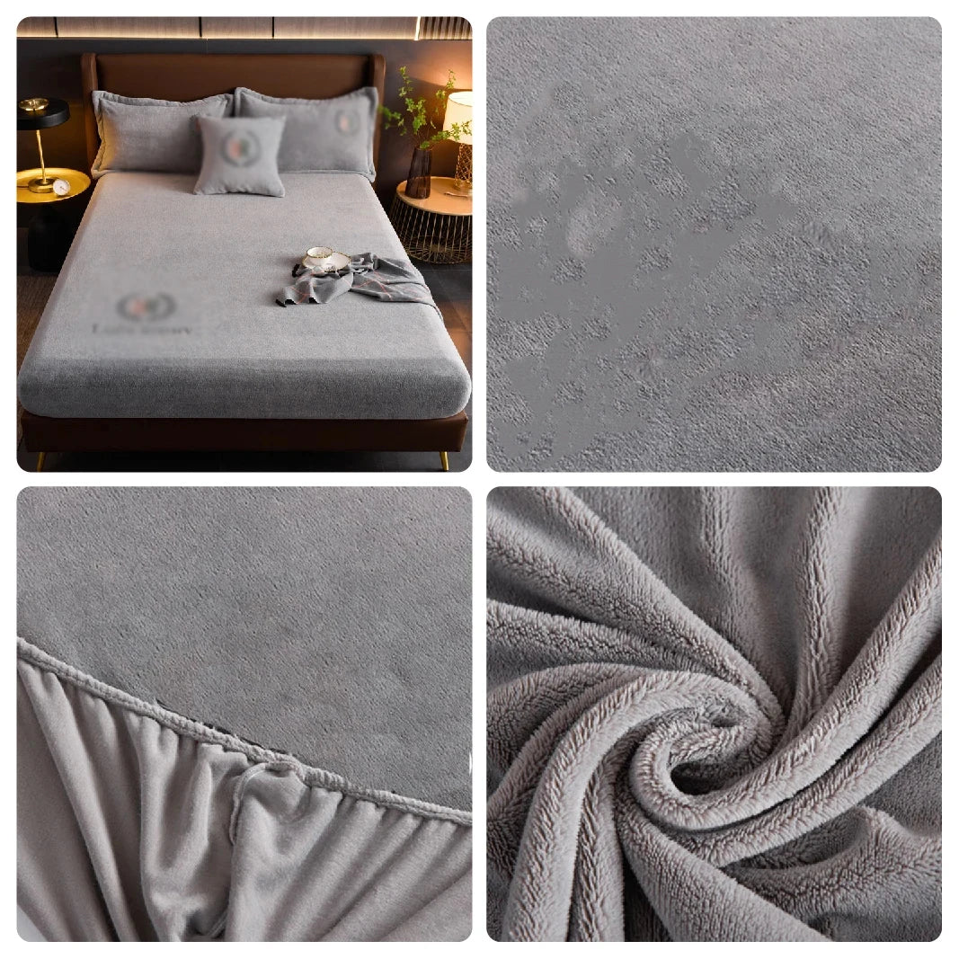 Ikea beddengoed met dessins – Creatief en vrolijk