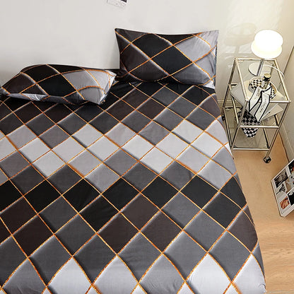 Ikea kinderdekbedovertrek – Leuke prints en zacht materiaal